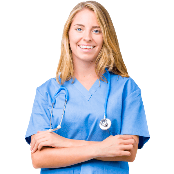 istituto-helvetico-sanders-risultati