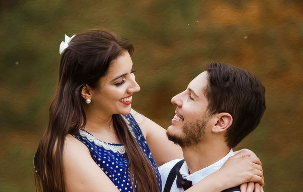 trapianto-capelli-vita-migliore