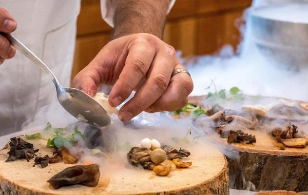 ramsay-trapianto-capelli