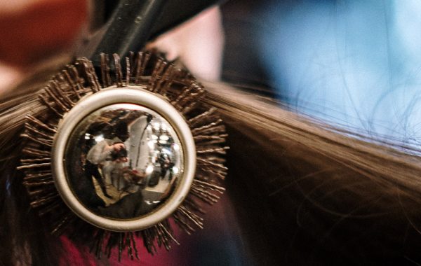 Phon: può causare danni ai capelli?