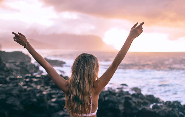 proteggere-capelli-estate