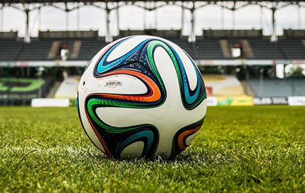 effetto-trapianto-capelli-rooney