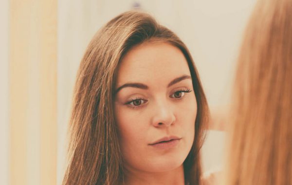 Consigli cura dei capelli