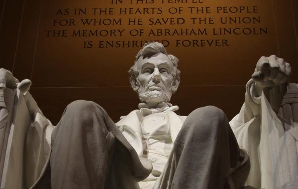 sfida-capelli-sanders-clinton