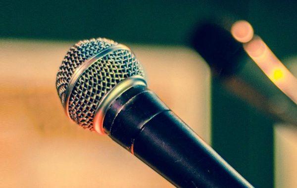 alopecia-alessandra-amoroso