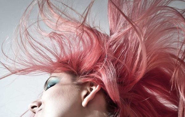 elodie-tinta-capelli