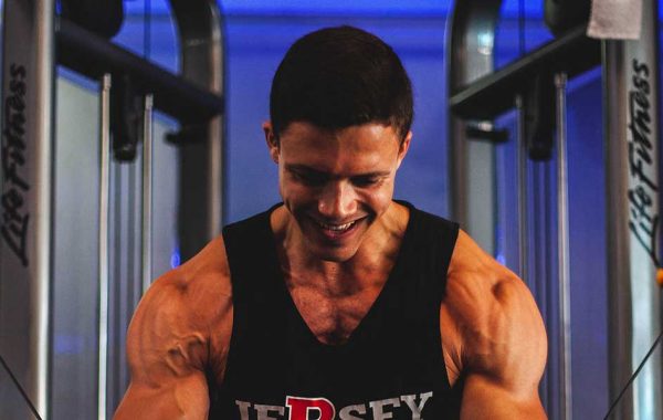 frullati proteici sono dannosi