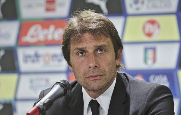 Conte Trapianto di Capelli