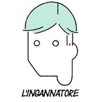 INGANNATORE