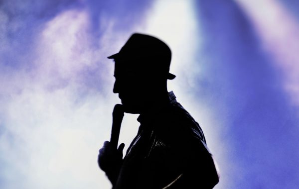 perdita-capelli-francesco-facchinetti