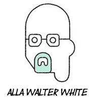 walterwait