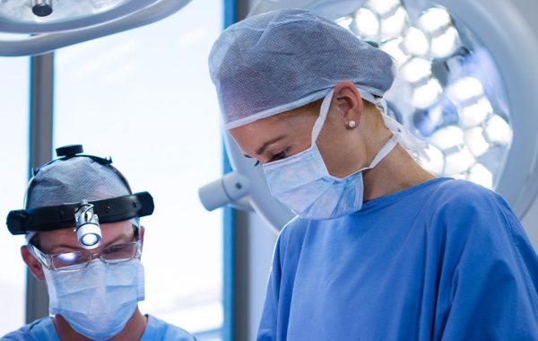 trapianto-fue-vantaggi