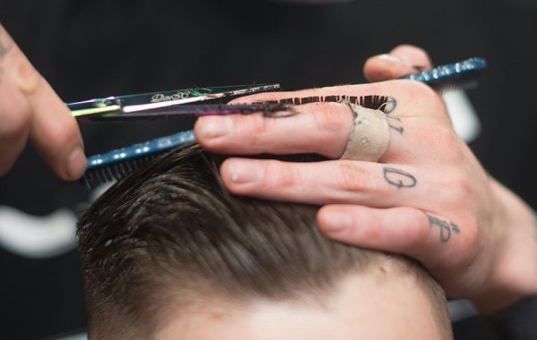 2016-migliori-tagli-di-capelli