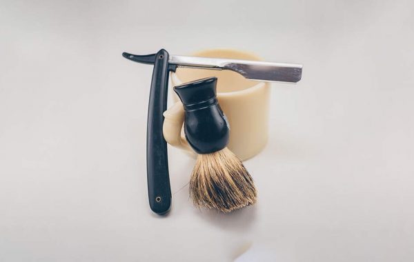 barbiere-diventa-modello