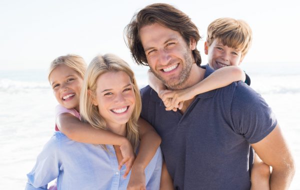 Geni Materni causa della Calvizie