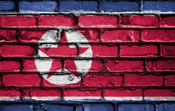 In Corea del Nord esiste una lista di tagli di capelli approvati dal regime