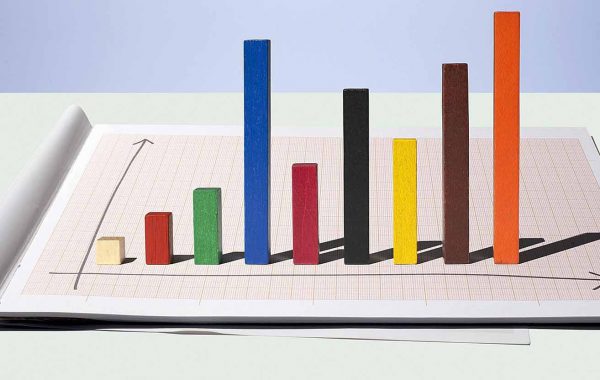 statistiche sui problemi di capelli