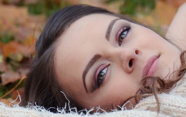 capelli utili all'ambiente