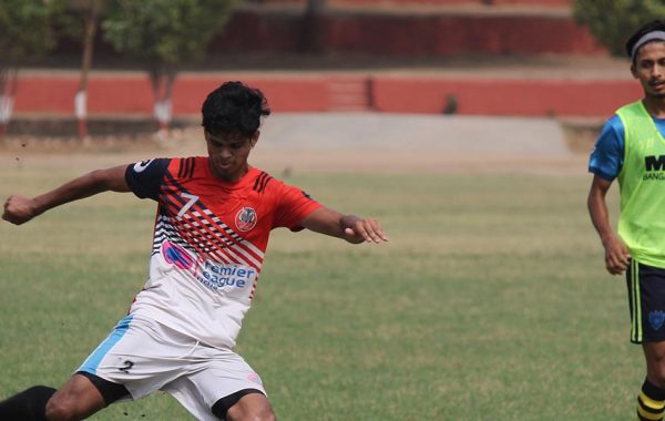 calciatori e calvizie