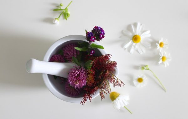 I rimedi della nonna contro la caduta dei capelli funzionano davvero?