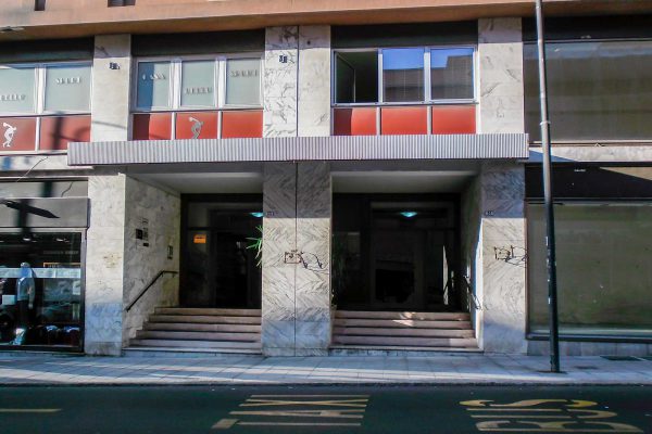 Trapianto Capelli Cagliari - Centro Tricologico Istituto Helvetico Sanders