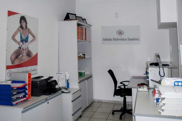 centro tricologico Firenze