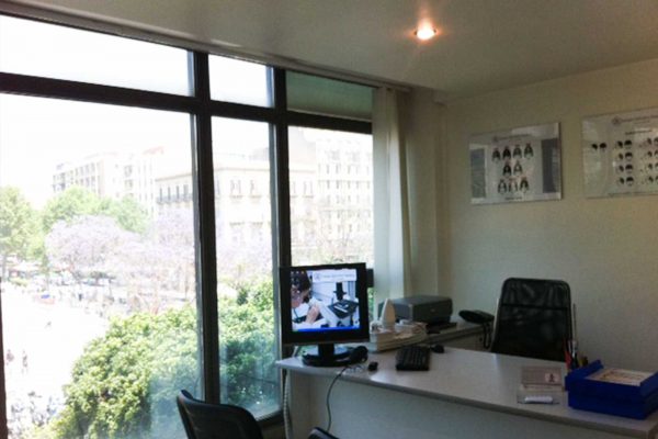 Trapianto Capelli Palermo - Centro Tricologico Istituto Helvetico Sanders