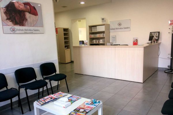 Trapianto Capelli Torino - Centro Tricologico