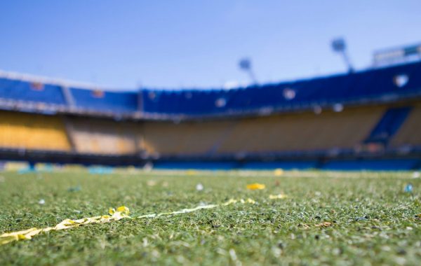 Lucas moura calvizie