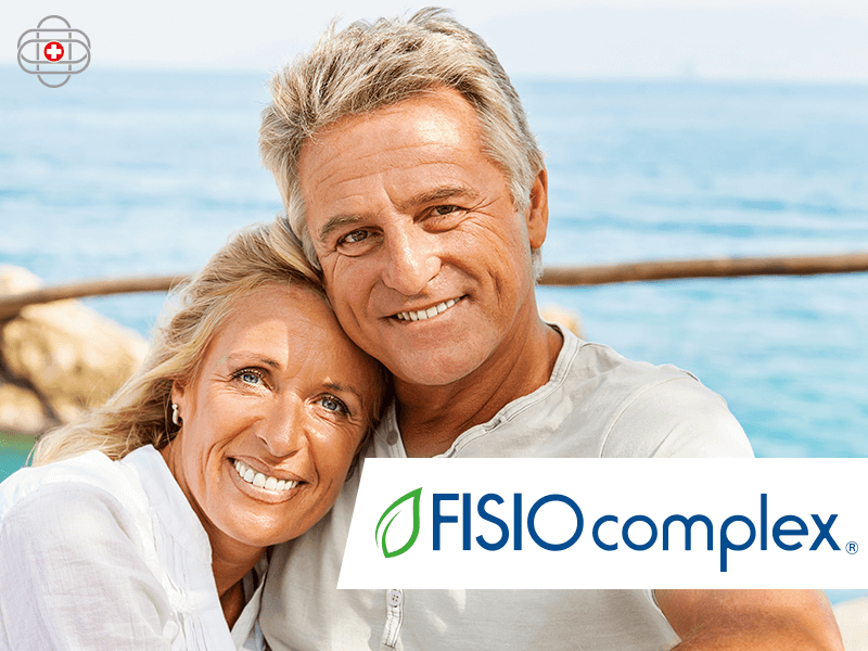 Caduta-capelli-menopausa-soluzioni-fisio-complex