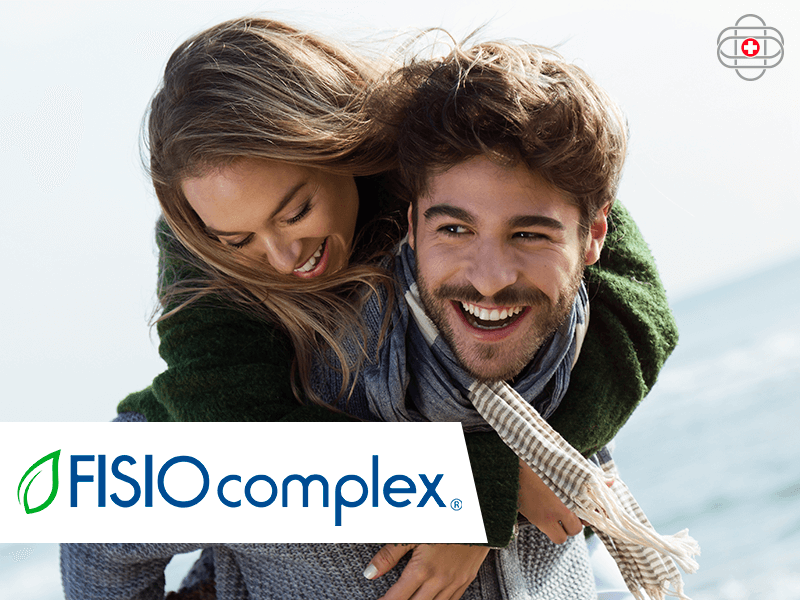 Strumentazioni-rajon-hi-tech-fisio-complex