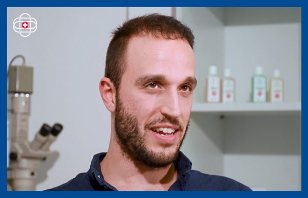 alessandro-video-testimonianze