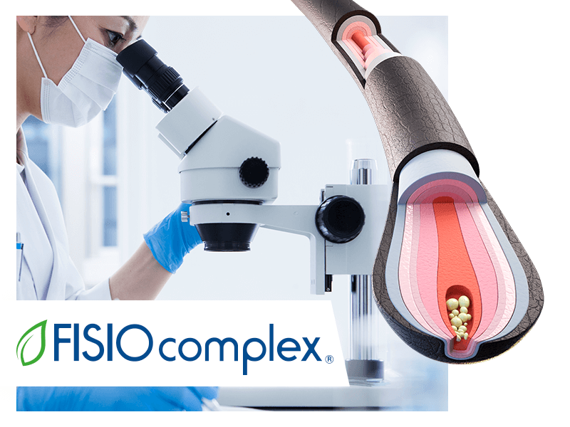 caduta-capelli-inverno-soluzioni-fisio-complex