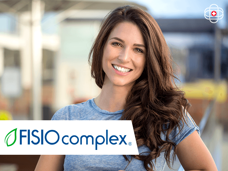 caduta-capelli-post-partum-soluzioni-fisio-complex