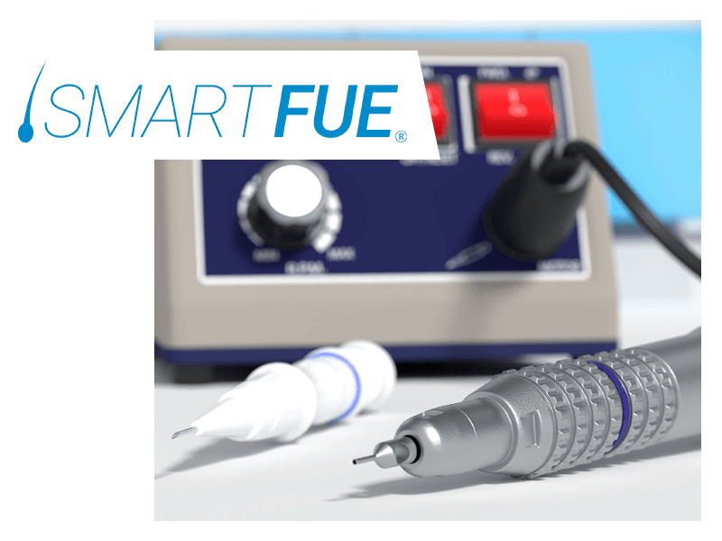 caduta-capelli-post-partum-soluzioni-smart-fue