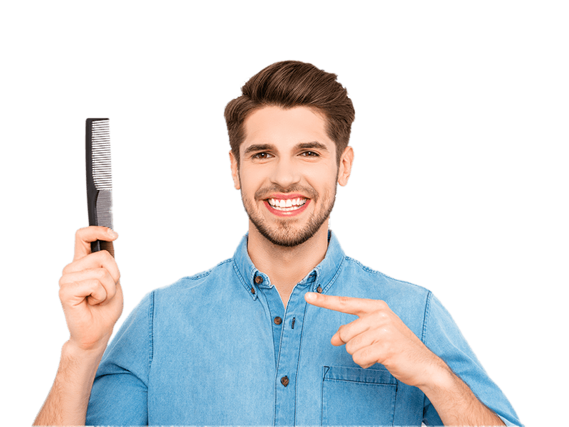 calvizie-trattamenti-fisio-complex-risultati-naturali-duraturi