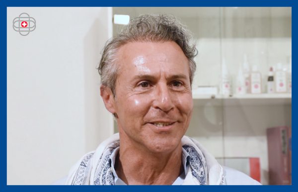 carlo-video-testimonianze