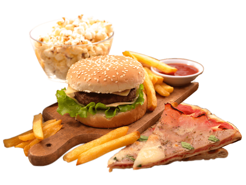 cause-caduta-capelli-alimentazione