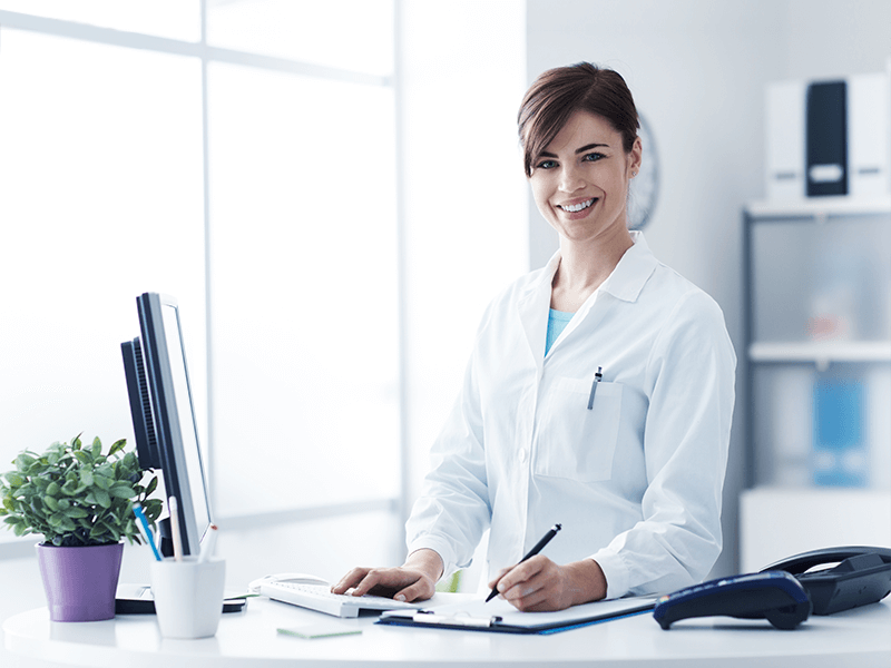 cause-caduta-capelli-fumo-soluzioni