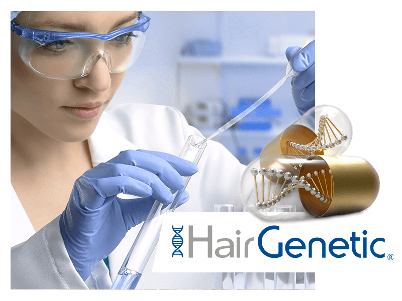 cura-calvizie-femminile-hair-genetic