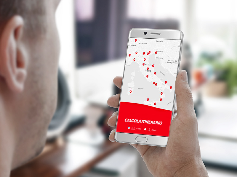 istituto-elvetico-sanders-chi-siamo-dove-siamo