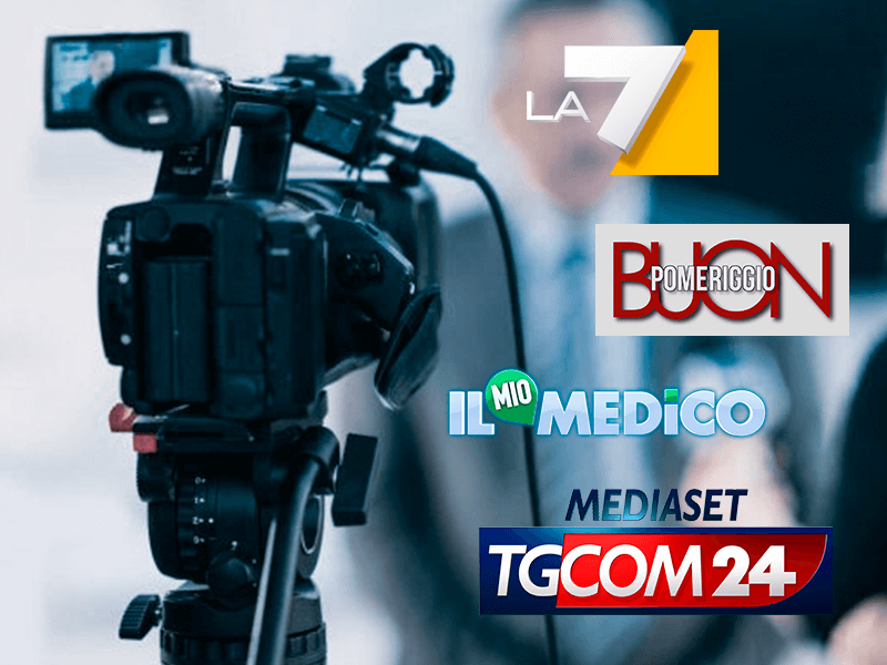 istituto-elvetico-sanders-chi-siamo-parlano-di-noi