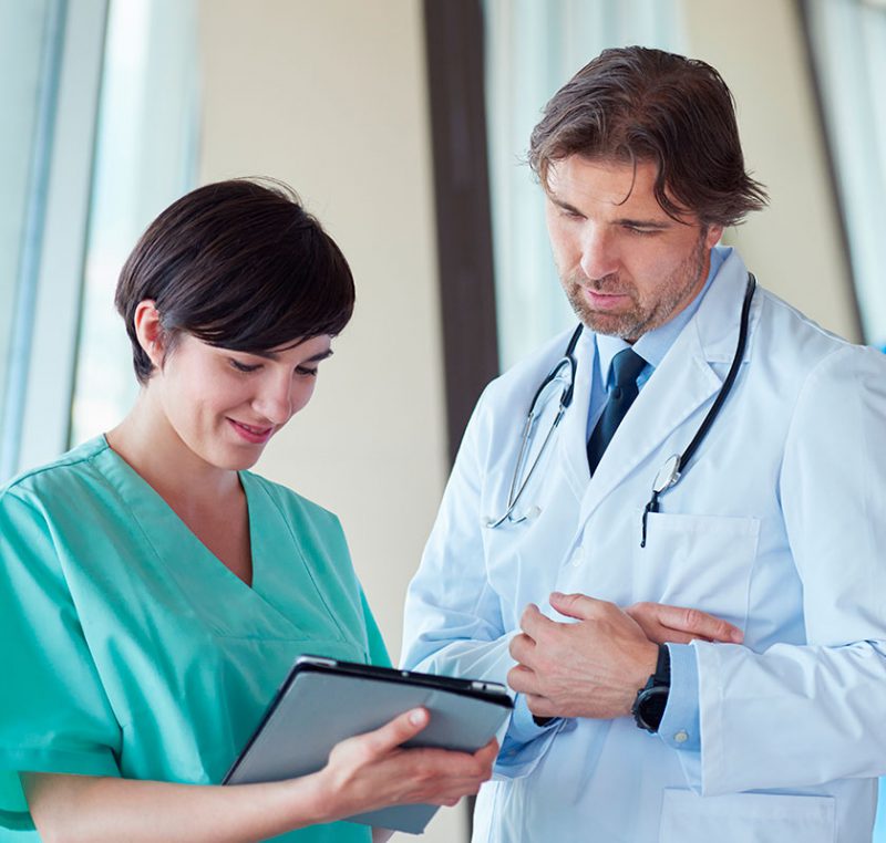 istituto-elvetico-sanders-come-funziona-mobile