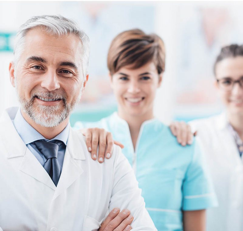 istituto-elvetico-sanders-trenta-anni-esperienza-mobile