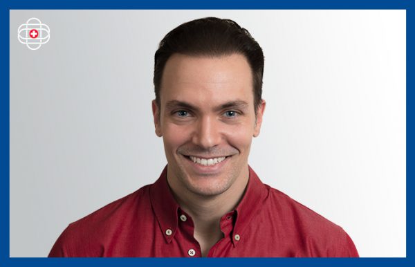 istituto-helvetico-sanders-esperienza-filippo-video