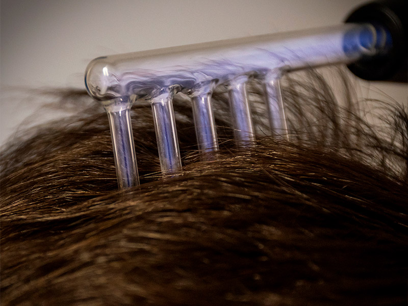 istituto-helvetico-sanders-strumentazioni-alta-frequenza