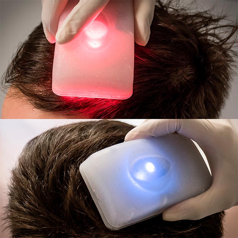 istituto-helvetico-sanders-strumentazioni-rajon