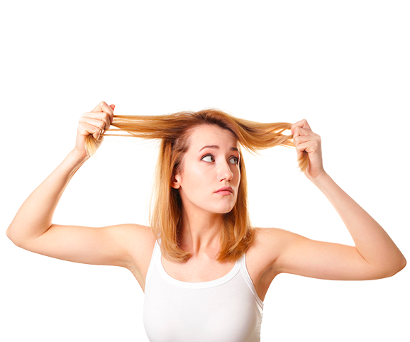 la-calvizie-femminile-caduta-capelli-donna