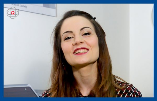 luciana-video-testimonianze