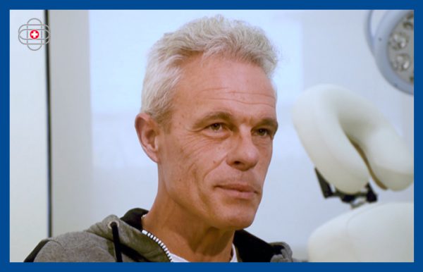 paolo-video-testimonianze